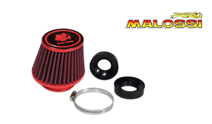 Accessories - Italjet Australia